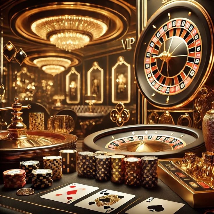 Người chơi kv99 tham gia phòng Live Casino trên điện thoại di động tại Việt Nam