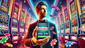 Giao diện game slot kv99 với nhiều chủ đề hấp dẫn trên điện thoại Việt Nam