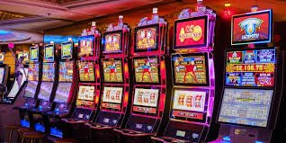 Tham gia kv99 và vào sảnh Live Casino với dealer người thật ngay hôm nay