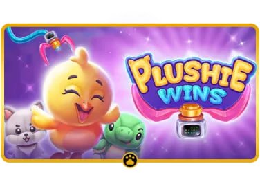 Live casino trực tuyến với dealer người thật trên kv99