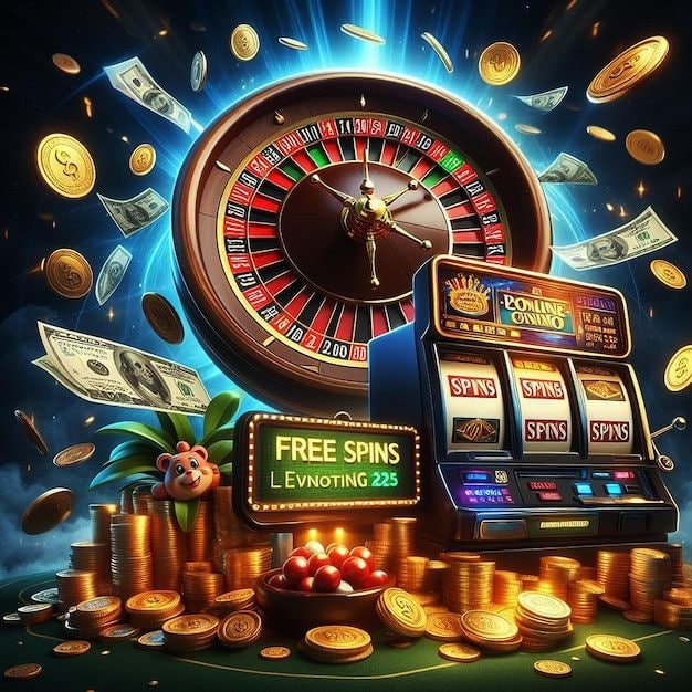 Người dùng Việt Nam truy cập sảnh game kv99 trên điện thoại di động