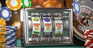 Sảnh game kv99 – giao diện đa danh mục trên thiết bị di động Việt Nam