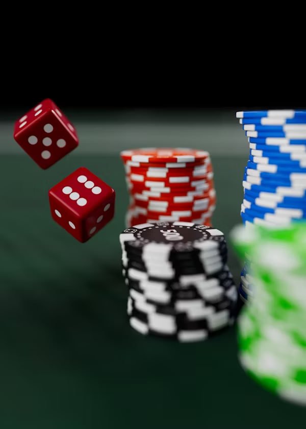 Slot online đa chủ đề phong phú tại sảnh game kv99