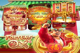 Tham gia kv99 và khám phá sảnh game đa dạng ngay hôm nay