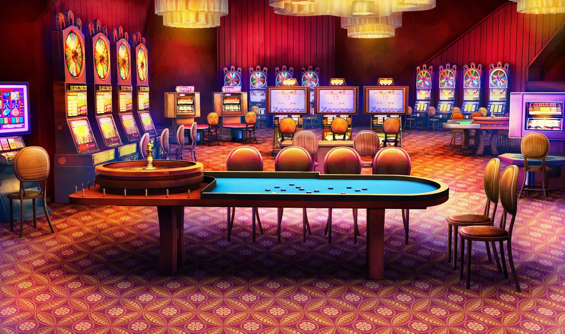 Trang kết quả thắng kv99 – thông tin thể thao và game cập nhật nhanh