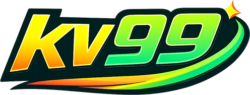 kv99 logo trang chủ